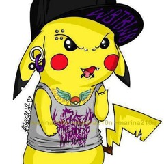 Pop Punkemon (Pokemon Theme) - Punk Your Pop