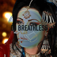 www.MIXCLOUD.COM/DJBREATHLESS -->  Bhangra Vs Hip - Hop Summer 2015 Minimix **FREE DOWNLOAD**