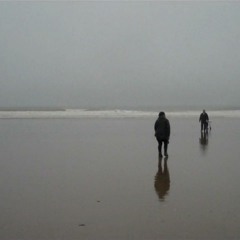 SHE'S ONLY SLEEPING (LIVE PERFORMANCE)