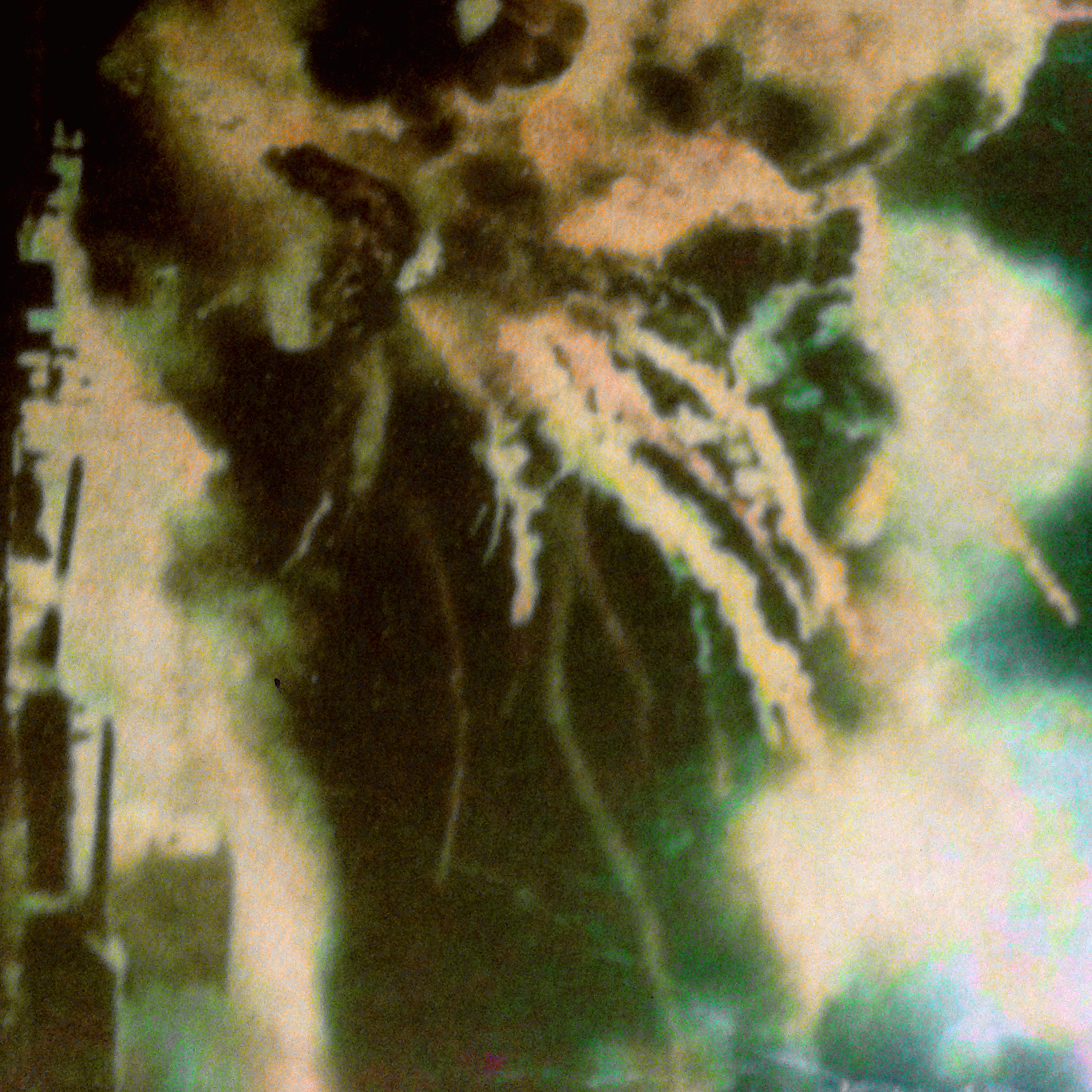 Perimeter-Sublet episode artwork