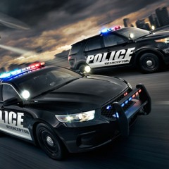 Amazing police chase!! Father and son police chase - Best Compilatio