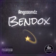 Angosoundz - Bendox ( Prod. DeejayWagner )