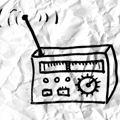 RADIO FORTUNO - special guest: Amewu