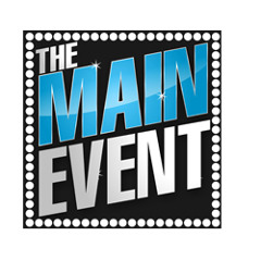 "Michael Buffer" Style Intro - Voice Over and Production