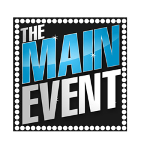 "Michael Buffer" Style Intro - Voice Over and Production