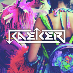 Break Away (Original Mix) [Free Download]