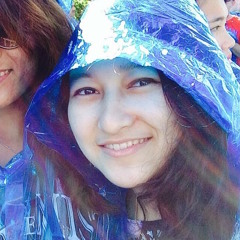 Unravel - Tokyo Ghoul Opening by TK from Ling Tosite Sigure  [English first part]