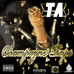 Day Off (Wiz Khalifa the Statement)