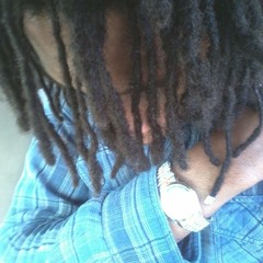 Prince Deago- Know What I Mean