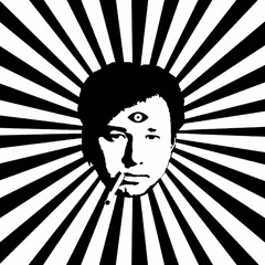 Axawaya & Lost in Orion - Marginals