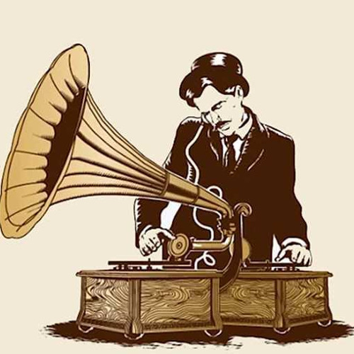 Flexstyle, XPRTNovice - Caravan Bowser (Radio Edit)