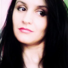 Love At First Sight - original song - acustic version