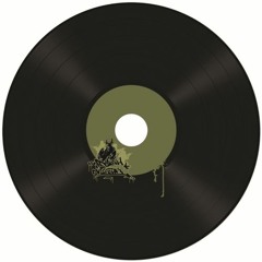 MP Fam - Si Lo Sabes