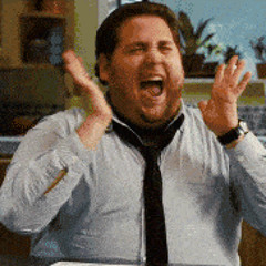 #2 Homeparty Set - Petits Garcons