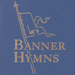 I'll Be Satisfied - 150621c