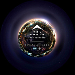 Ez Pennybagz - Tru North (prod. Too North)