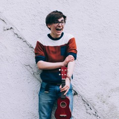 The Imp of the Perverse (Extended Version)