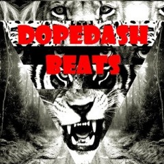 ZHU - Faded Trap Mix (prod. By DOPEDASH BEATS)