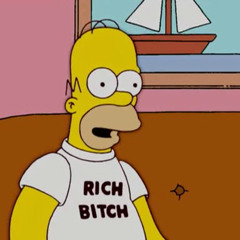 Jae Law - Squad Gon Eat Ft. (Cebreice And King Barnes)