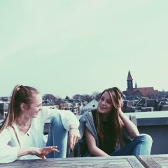 Suit & Tie - Tori Kelly (Cover Valerie Siccama)