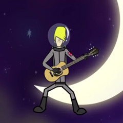 Jupiter - yourfavoritemartian