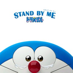Motohiro Hata - Himawari No Yakusoku - OST Stand by Me (Doraemon) - Fingerstyle Guitar Cover