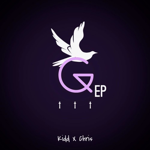 bringin reality-kidd Chris