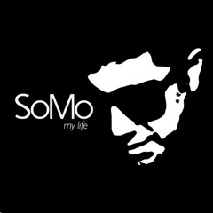 Somo Ride Cover