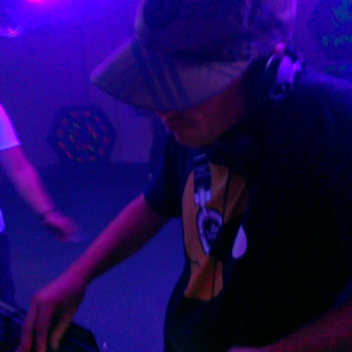 Freeparty Mashup - Kevlar 2015 - Prog - Psy - Electro - Hardtrance - Hardstyle - Acid  techno