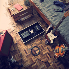 You And I (Wilco cover)