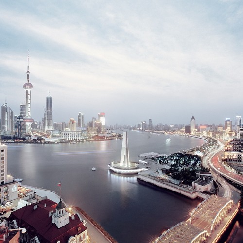 Paul van Dyk - Let Go (Club Mix)