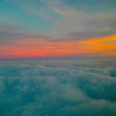 You'll Find Yourself Another One