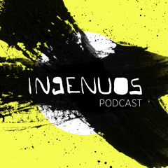 El Autor Más Inesperado