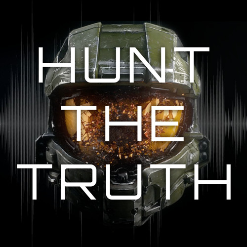 HUNT The TRUTH Season One Supercut