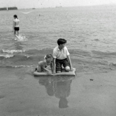 Extraordinary People