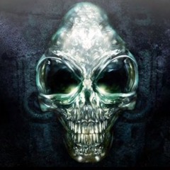 Anunnaki Return - Idmaconha