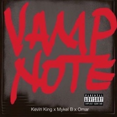 Vamp Note