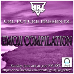 Squirrely Bass - ( ͡° ͜ʖ ͡°) (Biggie X Tyga - Lil Wayne Flip)