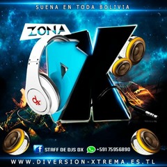 57;.--remix.(-NIGA.DJ FLEX.)(-DX-)DJ MICKY:)