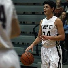 Savage White Rice - Front Seat Freestyle