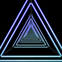 Marilyn Manson Warship My Wreck Remix