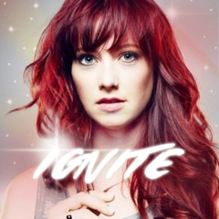 Starling Glow - Ignite (SLL's Retrospective Remix)