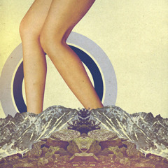 Summer Style While'n