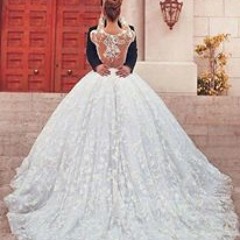 Bosy - Mabrouk 3alya