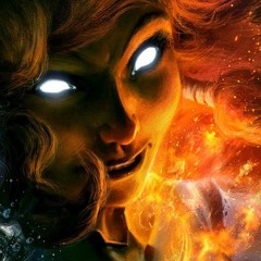 The Eye Of The Oracle