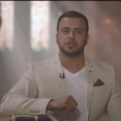 انسان جديد - الحلقة 5 - الإحساس باليأس مع الله - مصطفى حسني