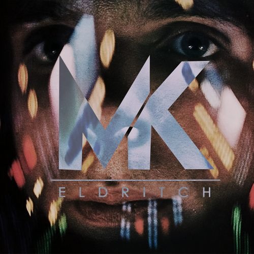 Eldritch