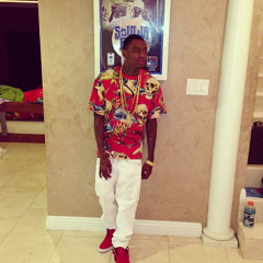 Soulja Boy "BirdWalk" - Remixed By DQ BeatBoss