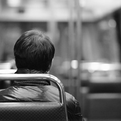 the nothingness entrapment
