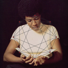 Mind Seed - Constellation 8/∞